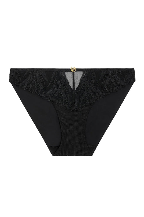 Aubade Sweet Euphoria Brazilian brief