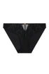 Aubade Sweet Euphoria Brazilian brief