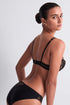 Aubade Sweet Euphoria Brazilian brief