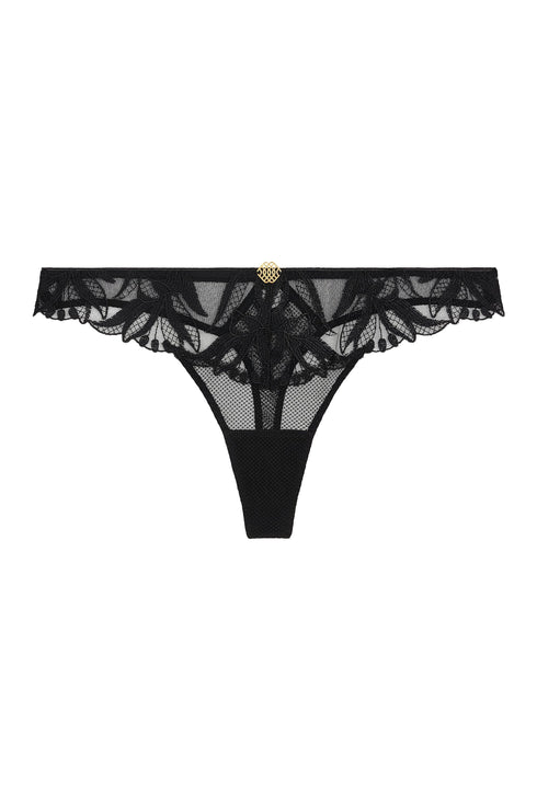 Aubade Sweet Euphoria Tanga