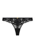 Aubade Sweet Euphoria Tanga