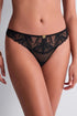 Aubade Sweet Euphoria Tanga