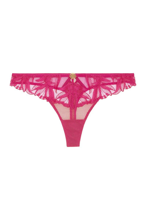 Aubade Sweet Euphoria Tanga