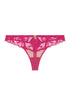 Aubade Sweet Euphoria Tanga