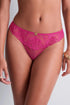 Aubade Sweet Euphoria Tanga