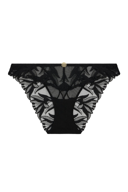 Aubade Sweet Euphoria Italian brief