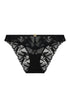 Aubade Sweet Euphoria Italian brief