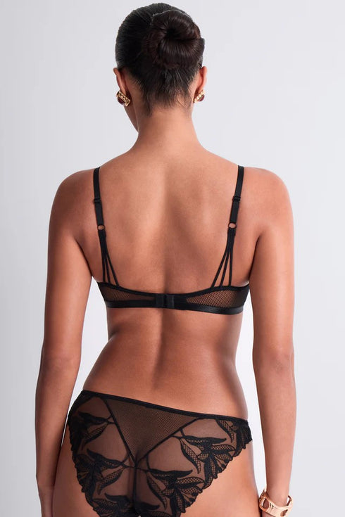 Aubade Sweet Euphoria Italian brief