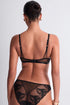 Aubade Sweet Euphoria Italian brief
