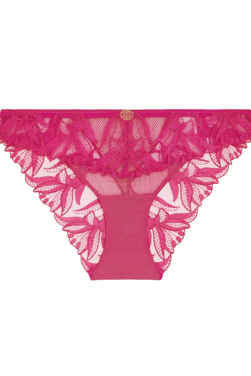 Aubade Sweet Euphoria Italian brief