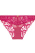 Aubade Sweet Euphoria Italian brief