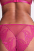 Aubade Sweet Euphoria Italian brief