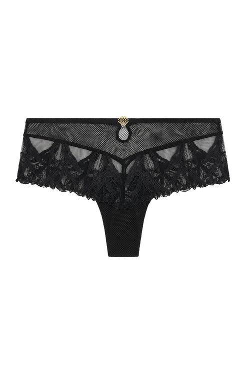 Aubade Sweet Euphoria Cheeky brief