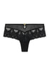 Aubade Sweet Euphoria Cheeky brief