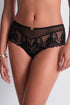 Aubade Sweet Euphoria Cheeky brief