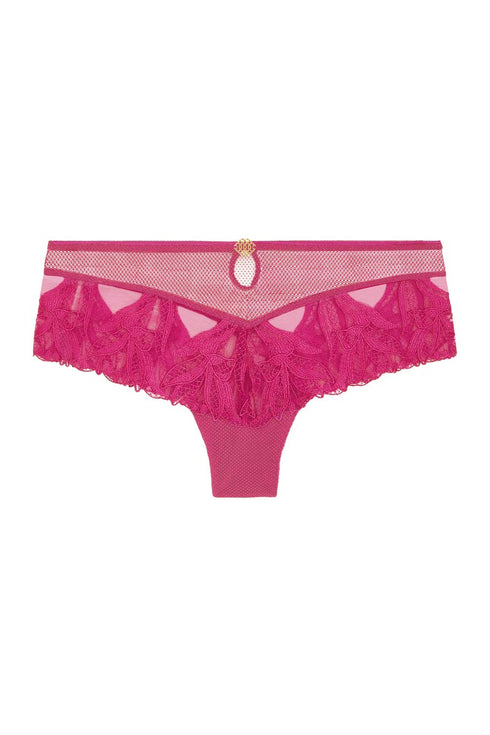 Aubade Sweet Euphoria Cheeky brief