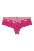 Aubade Sweet Euphoria Cheeky brief