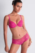 Aubade Sweet Euphoria Cheeky brief
