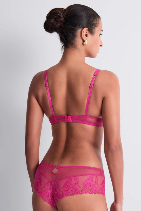 Aubade Sweet Euphoria Cheeky brief