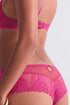 Aubade Sweet Euphoria Cheeky brief