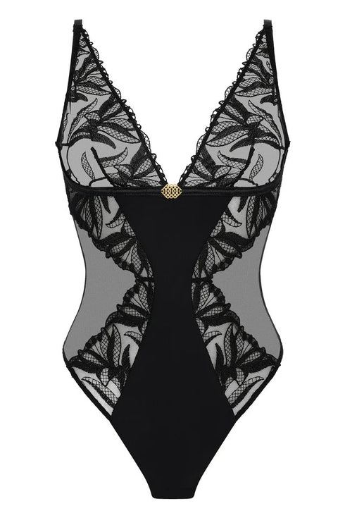Aubade Sweet Euphoria Body
