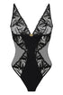 Aubade Sweet Euphoria Body
