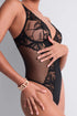 Aubade Sweet Euphoria Body