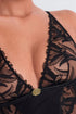 Aubade Sweet Euphoria Body