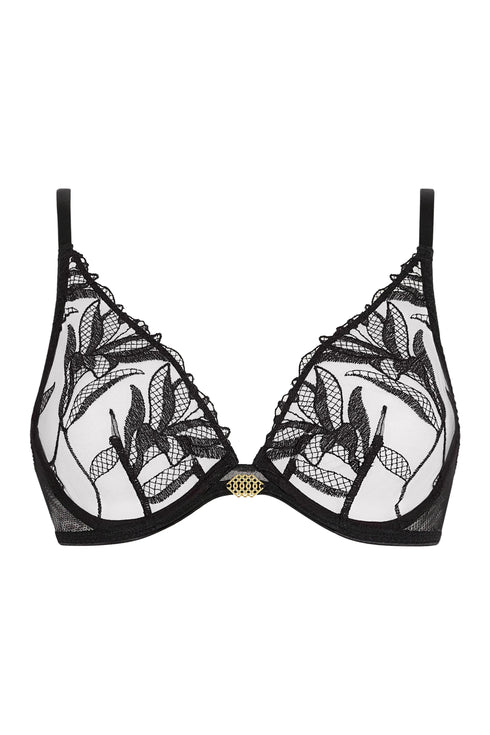 Aubade Sweet Euphoria Triangle