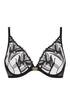 Aubade Sweet Euphoria Triangle