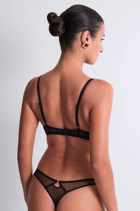 Aubade Sweet Euphoria Triangle