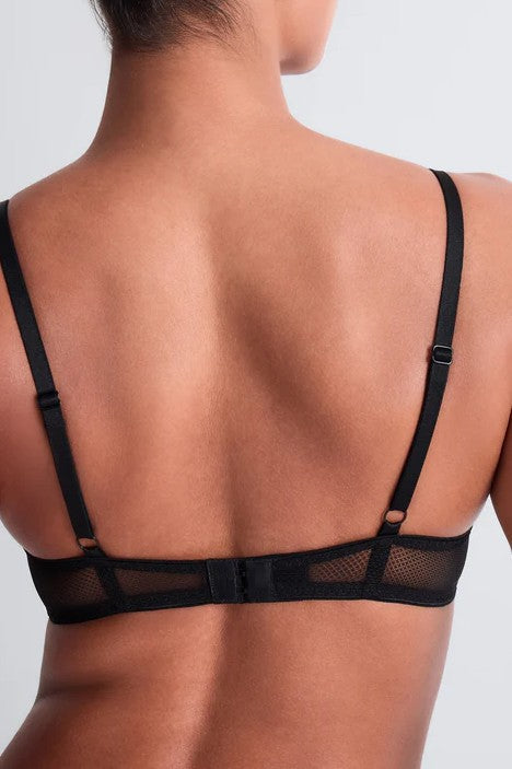 Aubade Sweet Euphoria Triangle