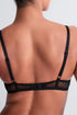Aubade Sweet Euphoria Triangle