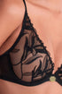 Aubade Sweet Euphoria Triangle