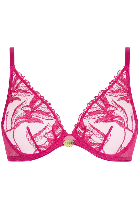 Aubade Sweet Euphoria Triangle