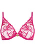 Aubade Sweet Euphoria Triangle