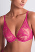 Aubade Sweet Euphoria Triangle