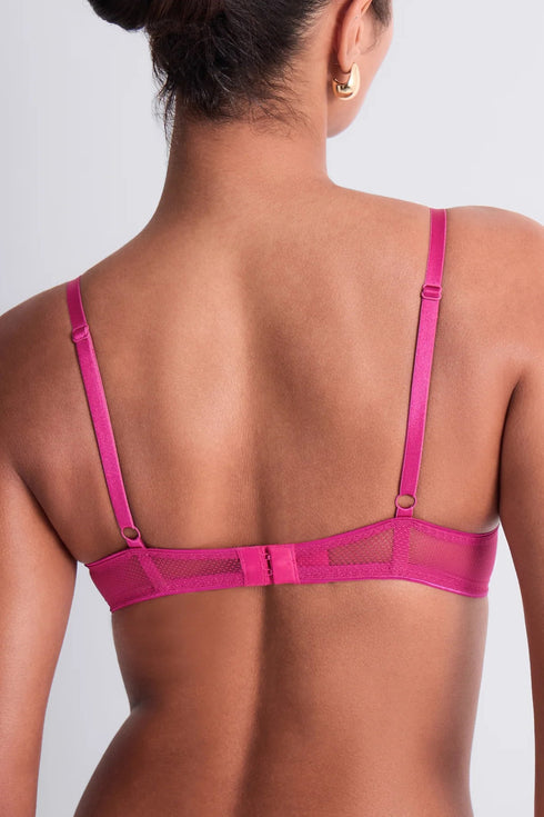 Aubade Sweet Euphoria Triangle