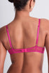 Aubade Sweet Euphoria Triangle