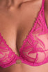Aubade Sweet Euphoria Triangle