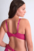 Aubade Sweet Euphoria Triangle