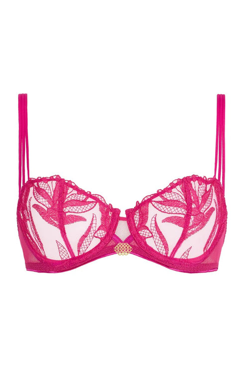 Aubade Sweet Euphoria Half cup