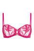 Aubade Sweet Euphoria Half cup