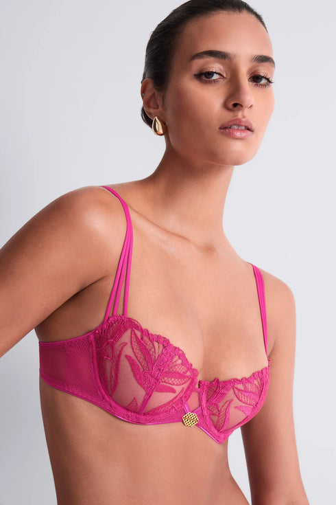 Aubade Sweet Euphoria Half cup