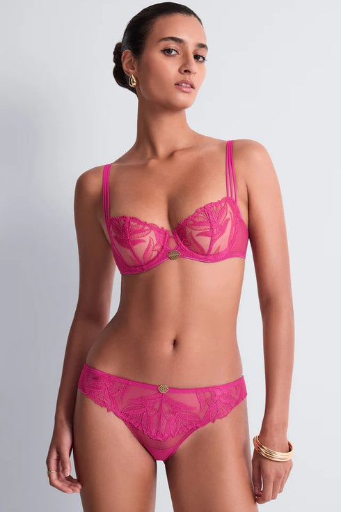 Aubade Sweet Euphoria Half cup