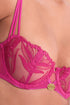 Aubade Sweet Euphoria Half cup