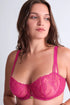 Aubade Sweet Euphoria Half cup