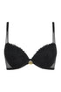 Aubade Sweet Euphoria Push-up bra