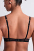 Aubade Sweet Euphoria Push-up bra