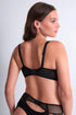 Aubade Sweet Euphoria Push-up bra